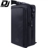 DJBAG DJBAG-CDM-MK2 Backpack for Mixers and Players