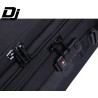DJBAG DJBAG-CDM-MK2 Backpack for Mixers and Players