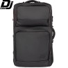 DJBAG DJBAG-K-MAXPLUSMK2 Backpack