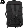 DJBAG DJBAG-K-MAXPLUSMK2 Backpack