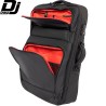 DJBAG DJBAG-K-MAXPLUSMK2 Backpack