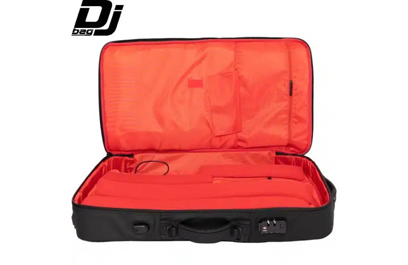 DJBAG DJBAG-K-MAXPLUSMK2 Backpack
