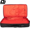 DJBAG DJBAG-K-MAXPLUSMK2 Backpack