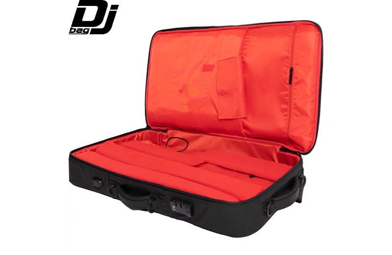 DJBAG DJBAG-K-MAXPLUSMK2 Backpack