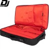 DJBAG DJBAG-K-MAXPLUSMK2 Backpack