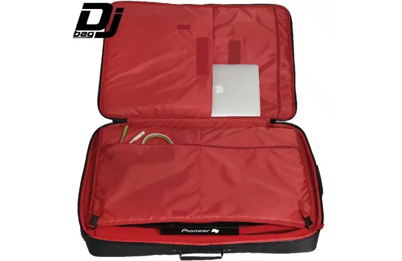DJBAG DJBAG-K-MAXPLUSMK2 Backpack
