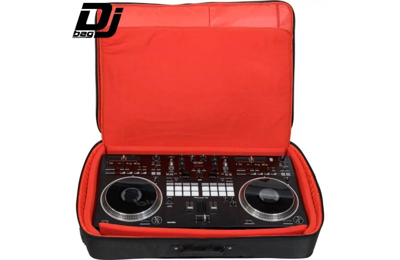 DJBAG DJBAG-K-MAXPLUSMK2 Backpack