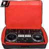 DJBAG DJBAG-K-MAXPLUSMK2 Backpack