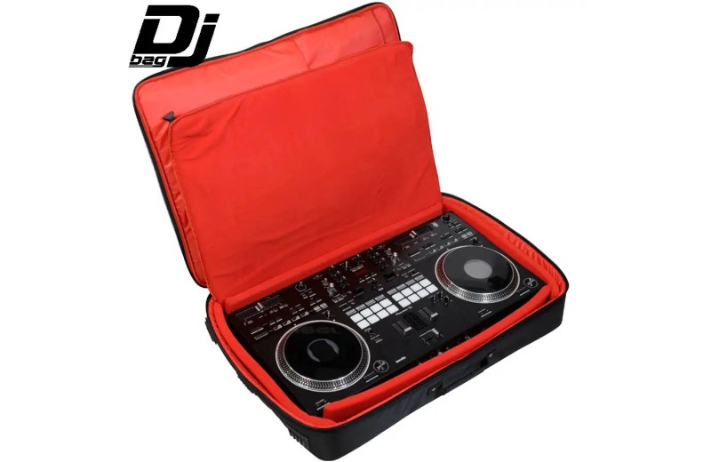 DJBAG DJBAG-K-MAXPLUSMK2 Backpack