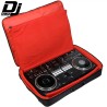 DJBAG DJBAG-K-MAXPLUSMK2 Backpack