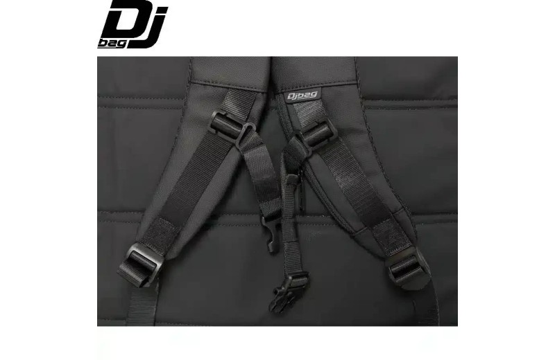 DJBAG DJBAG-K-MAXPLUSMK2 Backpack