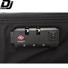 DJBAG DJBAG-K-MAXPLUSMK2 Backpack