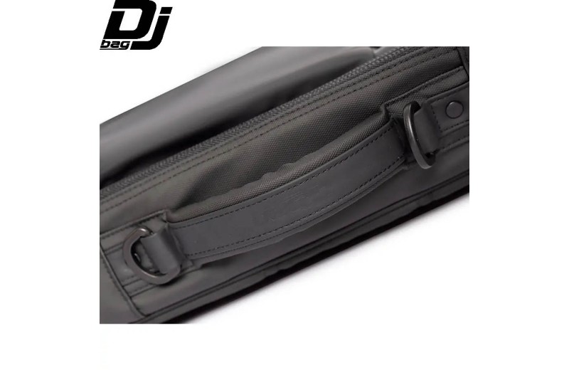 DJBAG DJBAG-K-MAXPLUSMK2 Backpack