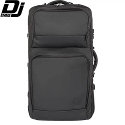 DJBAG DJBAG-K-MAXMK3 Backpack Bag for Large 3-4 Channel DJ Controller