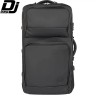 DJBAG DJBAG-K-MAXMK3 Backpack