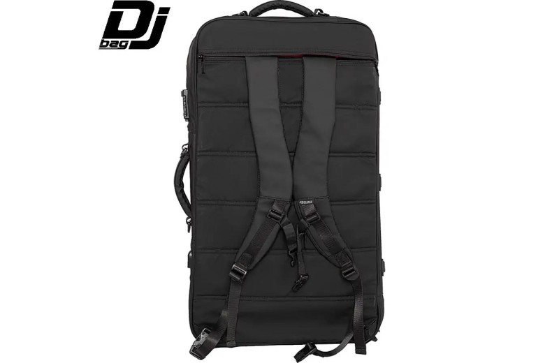 DJBAG DJBAG-K-MAXMK3 Backpack