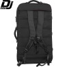 DJBAG DJBAG-K-MAXMK3 Backpack