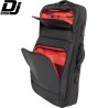 DJBAG DJBAG-K-MAXMK3 Backpack