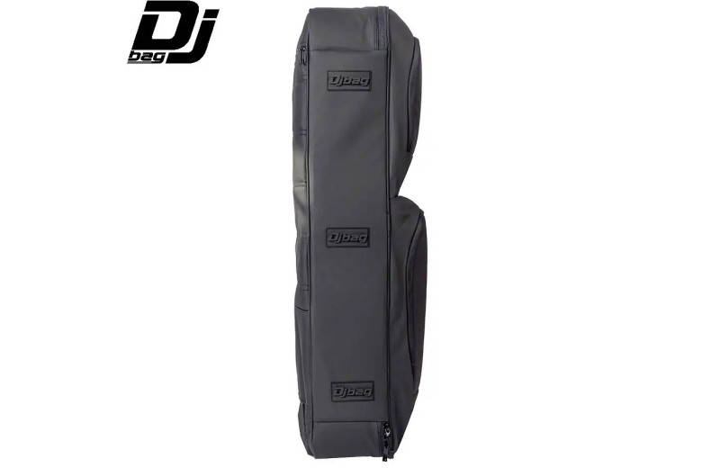 DJBAG DJBAG-K-MAXMK3 Backpack