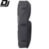 DJBAG DJBAG-K-MAXMK3 Backpack