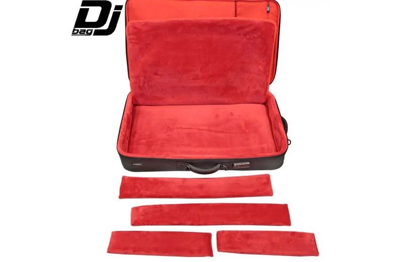 DJBAG DJBAG-K-MAXMK3 Backpack