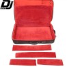 DJBAG DJBAG-K-MAXMK3 Backpack