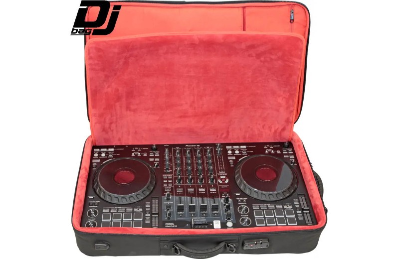 DJBAG DJBAG-K-MAXMK3 Backpack