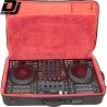 DJBAG DJBAG-K-MAXMK3 Backpack