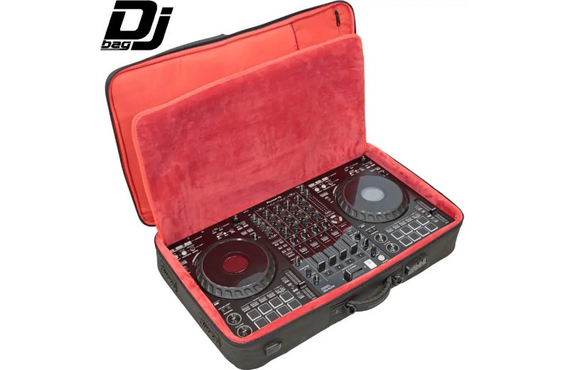 DJBAG DJBAG-K-MAXMK3 Backpack