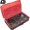 DJBAG DJBAG-K-MAXMK3 Backpack