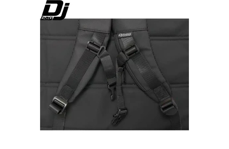 DJBAG DJBAG-K-MAXMK3 Backpack