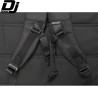DJBAG DJBAG-K-MAXMK3 Backpack