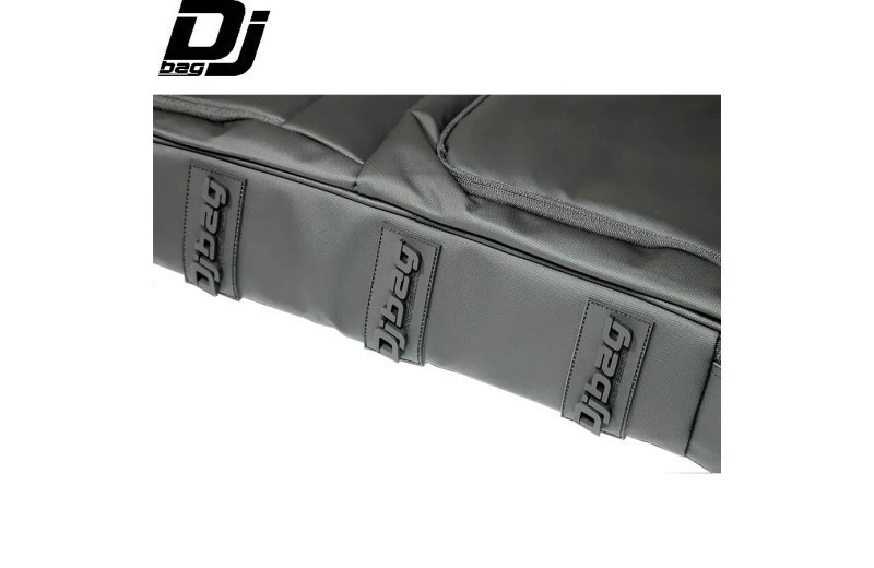 DJBAG DJBAG-K-MAXMK3 Backpack