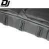 DJBAG DJBAG-K-MAXMK3 Backpack
