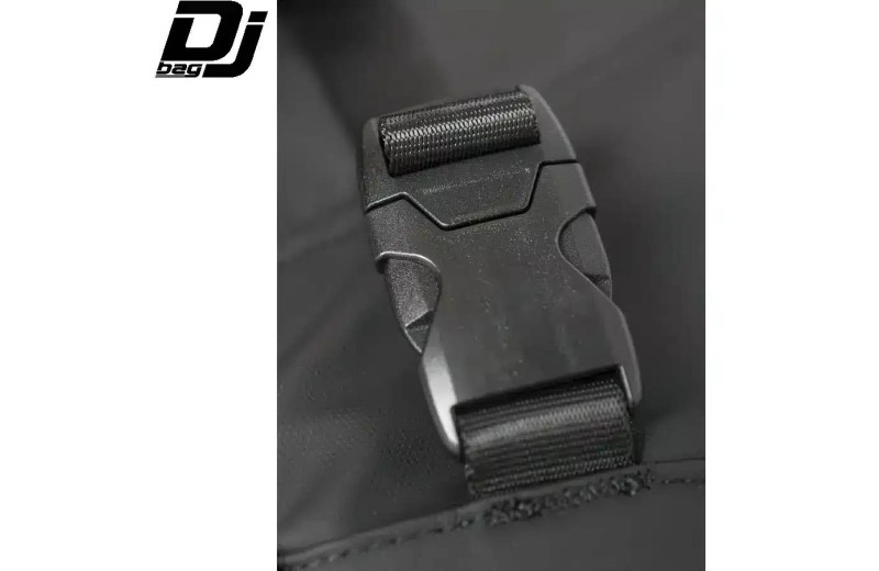 DJBAG DJBAG-K-MAXMK3 Backpack
