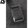 DJBAG DJBAG-K-MAXMK3 Backpack