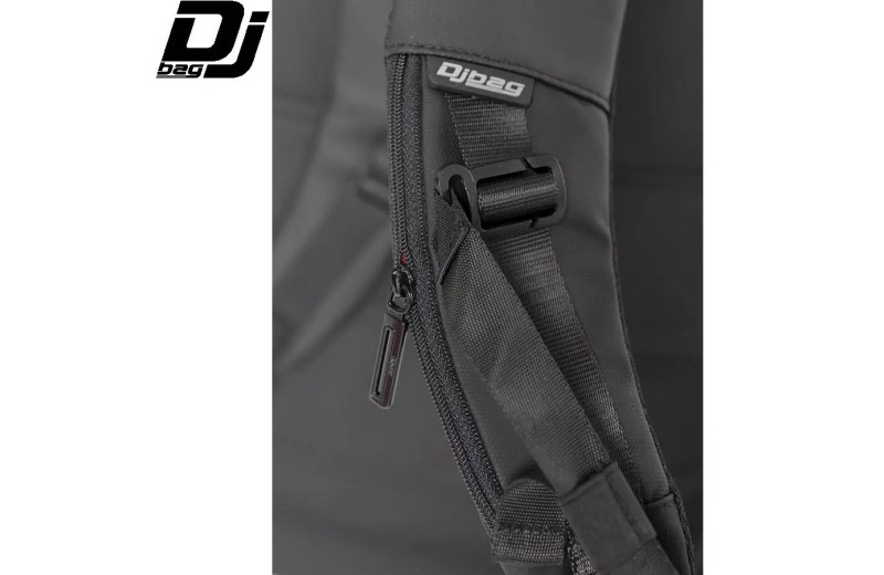 DJBAG DJBAG-K-MAXMK3 Backpack
