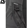 DJBAG DJBAG-K-MAXMK3 Backpack