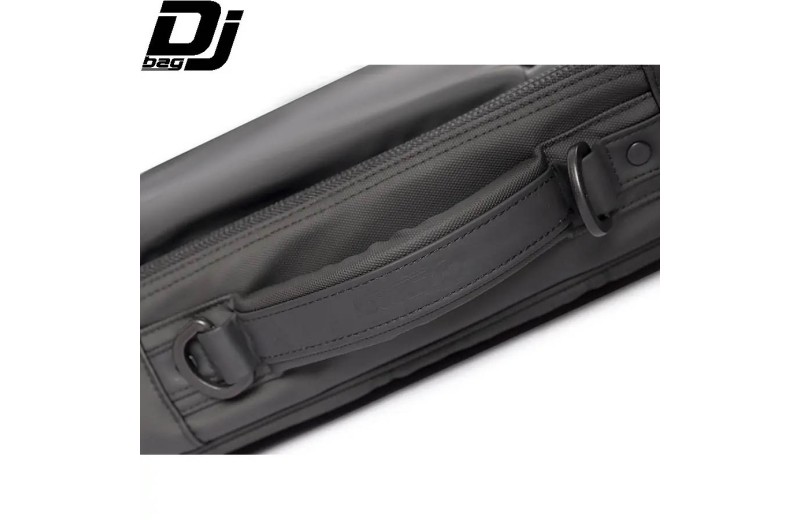 DJBAG DJBAG-K-MAXMK3 Backpack