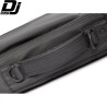 DJBAG DJBAG-K-MAXMK3 Backpack