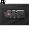 DJBAG DJBAG-K-MAXMK3 Backpack