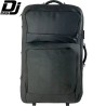 DJBAG DJBAG-K-MAXPLUSSE Backpack με ρόδες