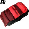 DJBAG DJBAG-K-MAXPLUSSE Backpack με ρόδες