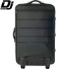 DJBAG DJBAG-K-MAXPLUSSE Backpack με ρόδες