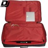 DJBAG DJBAG-K-MAXPLUSSE Backpack με ρόδες