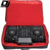 DJBAG DJBAG-K-MAXPLUSSE Backpack με ρόδες