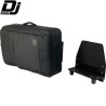 DJBAG DJBAG-K-MAXPLUSSE Backpack με ρόδες