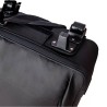 DJBAG DJBAG-K-MAXPLUSSE Backpack με ρόδες
