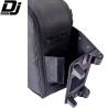 DJBAG DJBAG-K-MAXPLUSSE Backpack με ρόδες