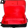 DJBAG DJBAG-K-MAXPLUSSE Backpack με ρόδες